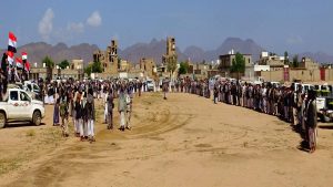 13918967_335452936786517_1159445614_o