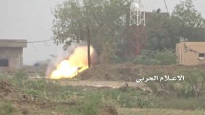 13920078_1560648520908852_5671904371447643930_o