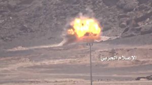 13920533_1564745910499113_3095850055423176288_o