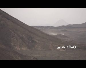 13920908_1562503110723393_2097976034554257031_n