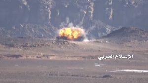 13923371_857608074372363_3724592117372610698_o