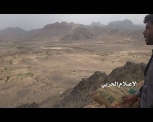 13925312_1562502984056739_1170253428640293593_n