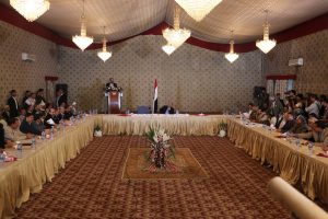 13925560_509190039280762_7066371067657013531_o