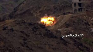 13925666_1559723681001336_4374036572185063315_o