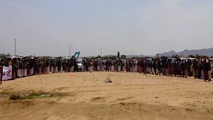 13931603_335923986739412_2002693404_o