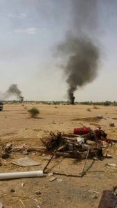 13931670_1025974200856865_1834004798_o