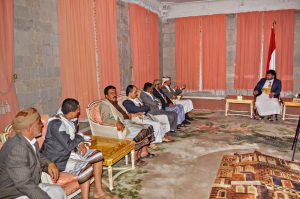 13932160_1137697289624091_2102109888_o