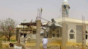 13932171_337955733202904_1214296332_o