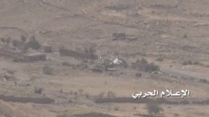 13932185_676595385838721_714948031_o