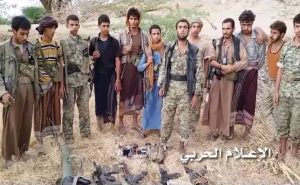 13933406_857648817701622_1669755726_n