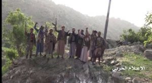 13935007_1561317857508585_6457374897492561773_n