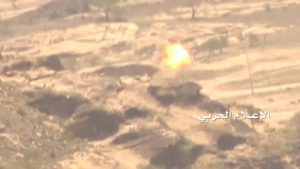 13937772_860426190757218_759345101149649150_o-768x432