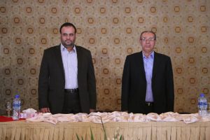 13938035_509193545947078_7844149691275836912_o