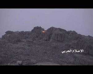 13939509_1562503150723389_2675717973130543740_n