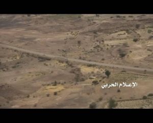 13939519_1562502970723407_6721310230487052330_n