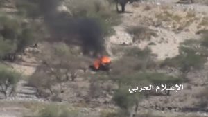 13939525_1560063724300665_7621404822924228854_n