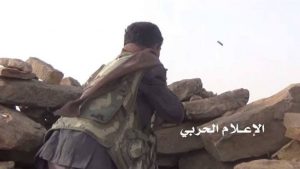 13950554_674576666040593_2077325704_o-768x432