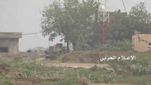 13963002_1560646417575729_8715521301008132271_o