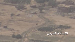 13977892_676595399172053_1517167900_o