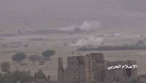 13978015_138378003269337_1885278942_o