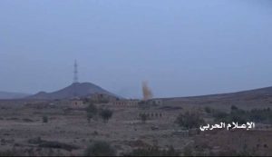 13987081_138377979936006_636566387_o