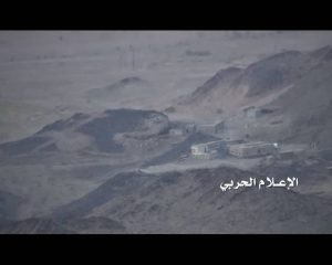 14021543_1562502954056742_8452312195734658702_n