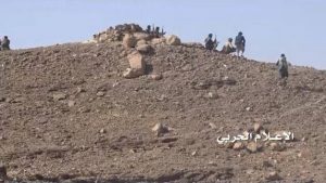 14021632_1566902516950119_6827849383496039287_n