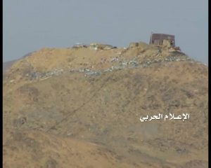 14022117_1565775670396137_2292818340524341770_n