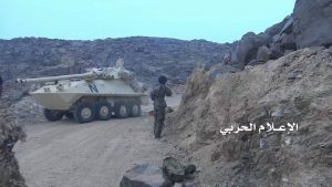 14040169_1567192830254421_9066056986382559538_n