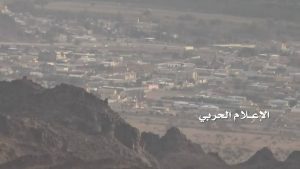 14053697_1564742643832773_8376058051361081841_o