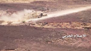 14053736_870831726383331_239698056153696333_o