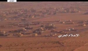 14060124_683100151854911_1028153994_o