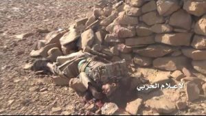 14063768_1566902353616802_1592796592693822878_n