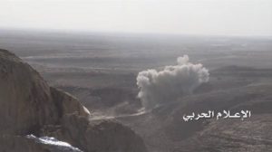 14064169_1019322101519920_2918130057028368830_n