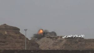 14068417_1565477337092637_6265120913698649586_o