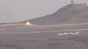 14068452_1564744563832581_4263617883220589305_o