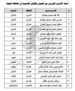 14081044_344924245839386_114697966_n