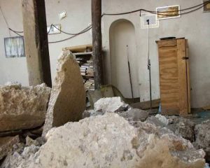 14081247_347113975620413_107478288_n