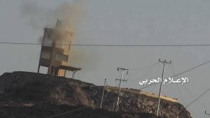 14086213_1566863913620646_2991111792156808739_o