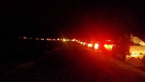 14086314_344407942557683_8986729986227276958_o