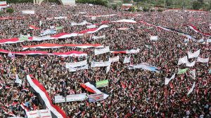 14086364_1565038733803164_2430442266589465879_o