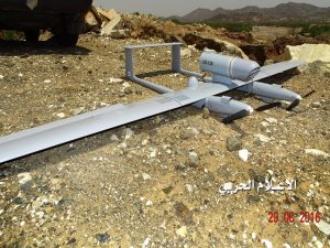 14102927_1568321606808210_697387128649438371_o