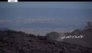 14114476_686555994842660_1235575909_o