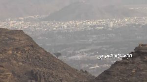 14114856_870305943102576_6179866331827537224_o