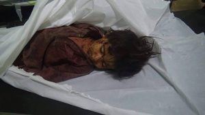 14123978_349768905354920_1112322340_o