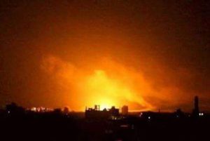 14202622_205270086554822_4072689982687936251_n