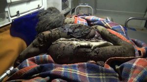 14215436_350903875241423_1211288381_o