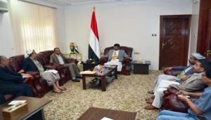 160802175307-52054-0