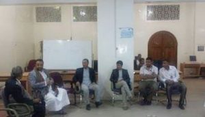 160807205108-29501-241071