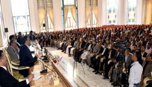 160822172253-23821-0